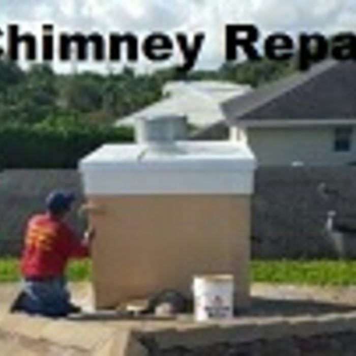 Preventive Maintenance Support Services — photo 11
