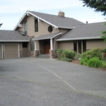 Federal Way/ Redondo area home