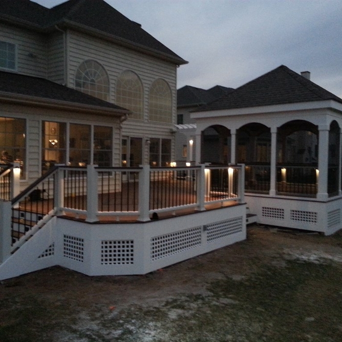 Additional Photos