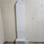 Handymen Project