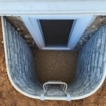 Windows - Egress Project