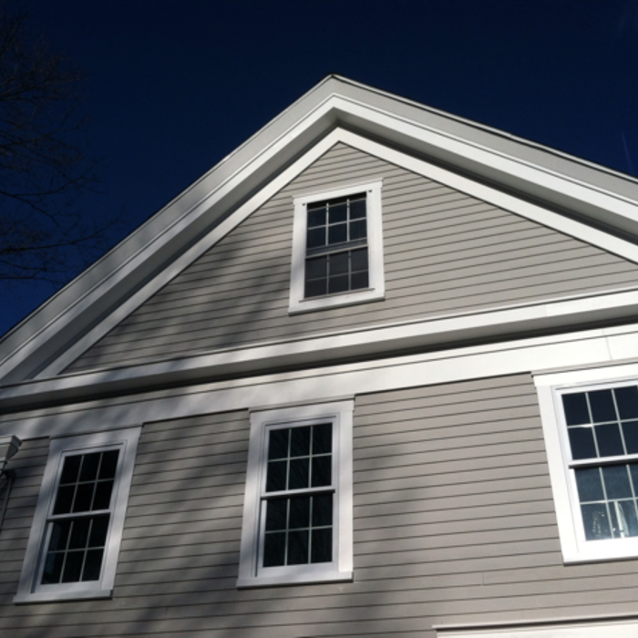 Additional Photos