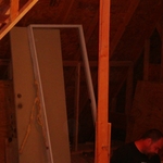 inn framing