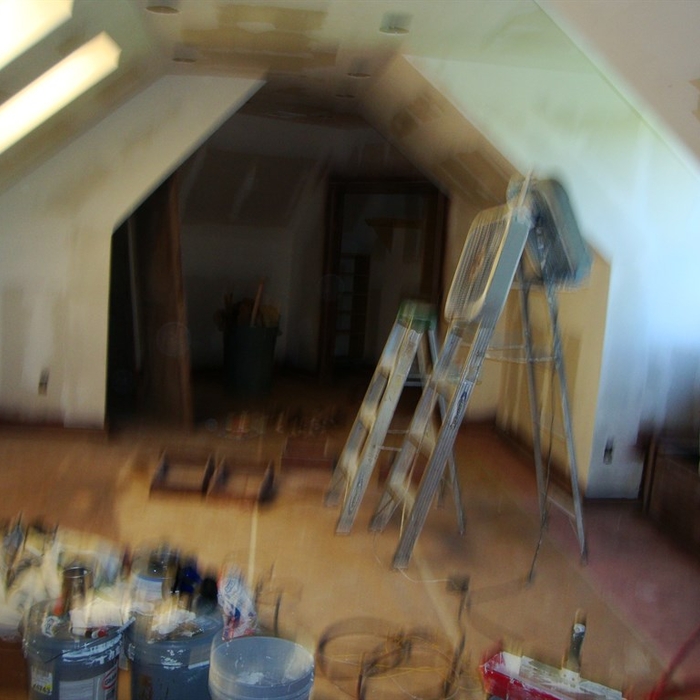 mid project