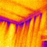 Thermal Imaging