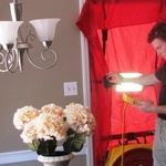 Energy Audits