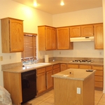 Before refacing
