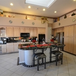 Before refacing