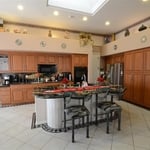 After refacing