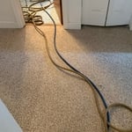 After Cleaning