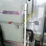 95 Furnance