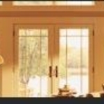 Patio Doors