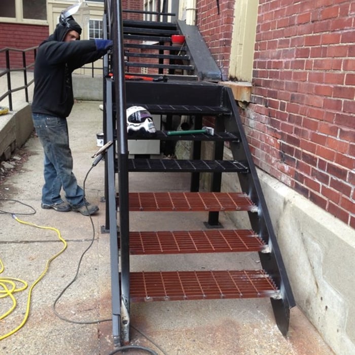 Additional Photos