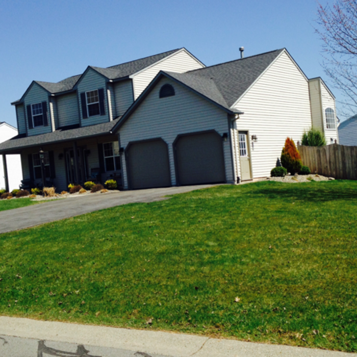 Additional Photos