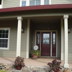 Additional Photos