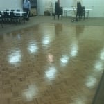 Floors