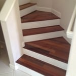Floors