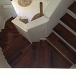 Floors