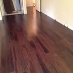 Floors