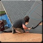 New Roof