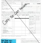 Insurance