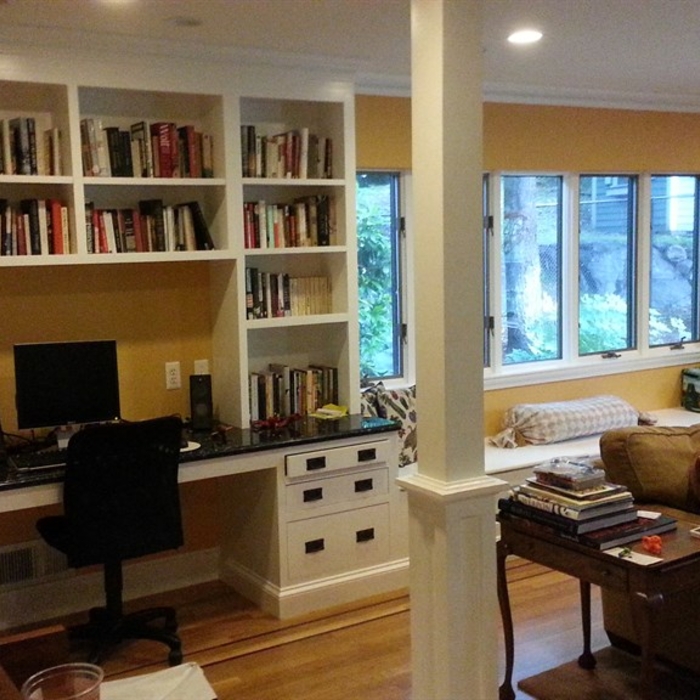 Additional Photos