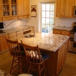 Additional Photos