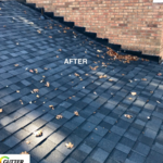 Roof Replacement