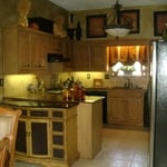 Additional Photos