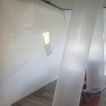 Water & Smoke Damage Project