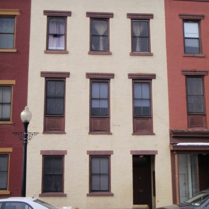 Additional Photos