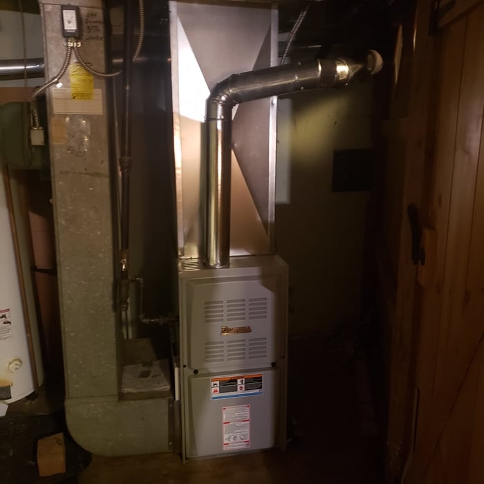 Additional Photos