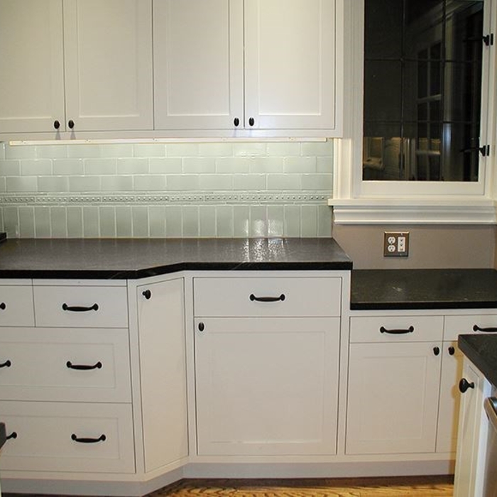Additional Photos