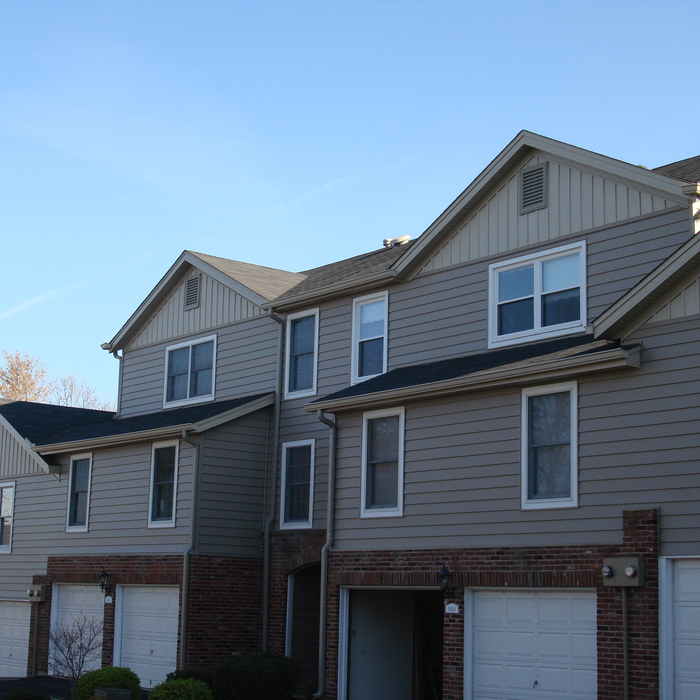Condos