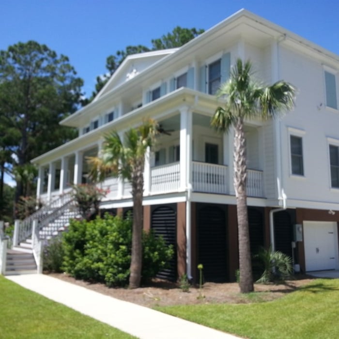 Additional Photos