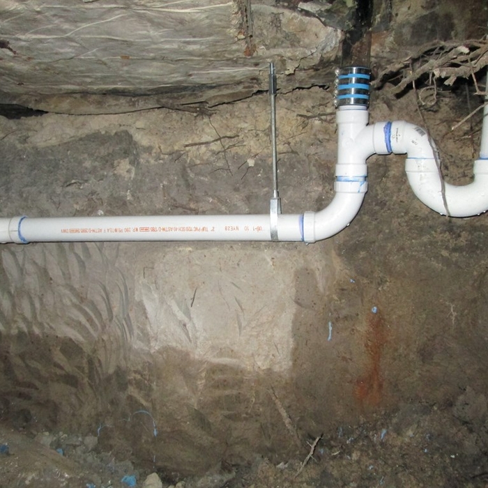 Plumb Right Plumbing