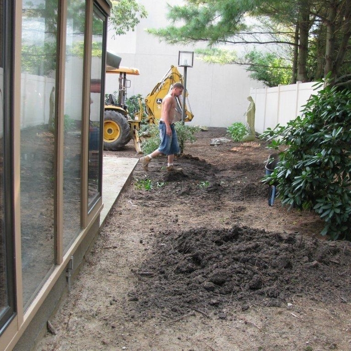 Additional Photos