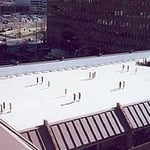 Commercial