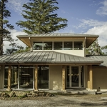 Metal-Monterey-roofing