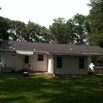 after back