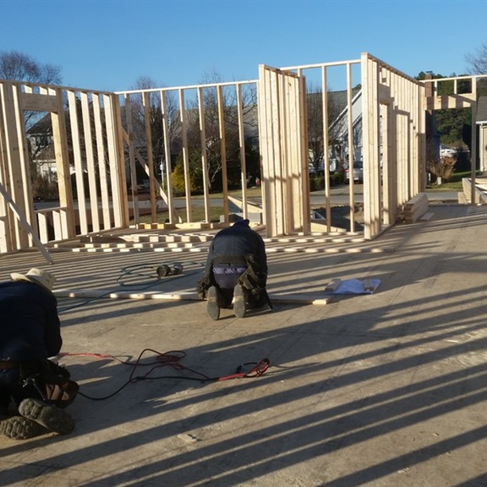 Additional Photos