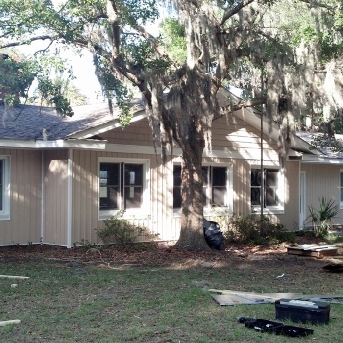 Additional Photos