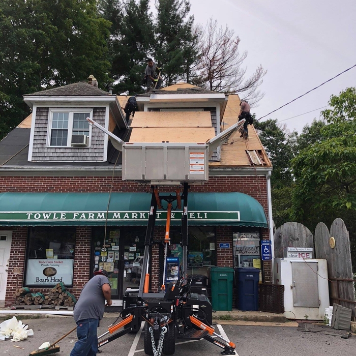 Additional Photos