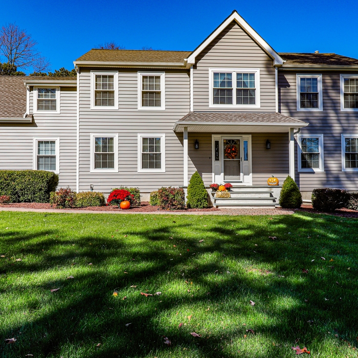 Additional Photos