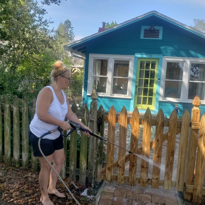 Additional Photos