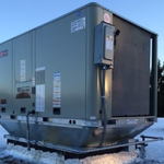 Additional Photos