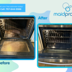 Before and After