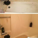 Before and After