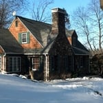 Asphalt Roof Westchester