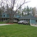 Additional Photos